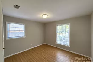 906 McLaughlin Dr, Charlotte, NC 28212 - Photo 21
