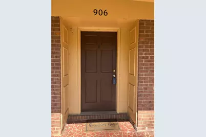906 McLaughlin Drive, Charlotte, NC 28212 - Photo 5