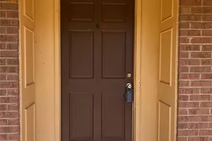 906 McLaughlin Dr, Charlotte, NC 28212 - Photo 5