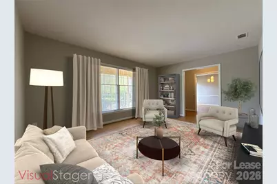 906 McLaughlin Drive, Charlotte, NC 28212 - Photo 7