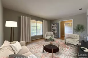 906 McLaughlin Dr, Charlotte, NC 28212 - Photo 7