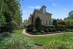 288 Indian Trail, Mooresville, NC 28117 - Photo 43