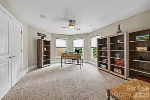 288 Indian Trail, Mooresville, NC 28117 - Photo 33