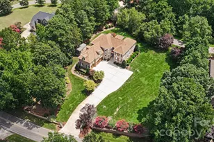 288 Indian Trail, Mooresville, NC 28117 - Photo 41