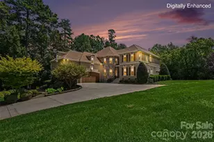 288 Indian Trail, Mooresville, NC 28117 - Photo 3