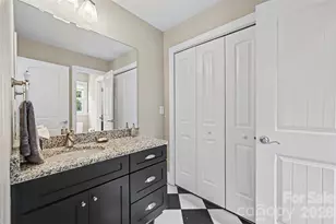 288 Indian Trail, Mooresville, NC 28117 - Photo 27