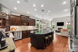 288 Indian Trail, Mooresville, NC 28117 - Photo 15
