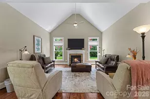 288 Indian Trail, Mooresville, NC 28117 - Photo 21
