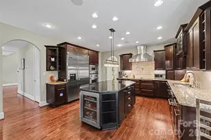 288 Indian Trail, Mooresville, NC 28117 - Photo 19