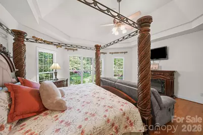 2806 Iveywood Drive, Monroe, NC 28110 - Photo 21