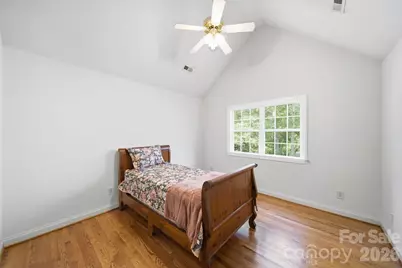 2806 Iveywood Drive, Monroe, NC 28110 - Photo 25