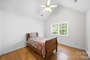 2806 Iveywood Dr, Monroe, NC 28110 - Photo 25
