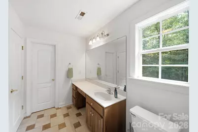 2806 Iveywood Drive, Monroe, NC 28110 - Photo 31