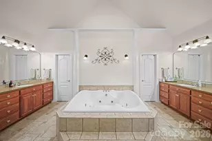 2806 Iveywood Dr, Monroe, NC 28110 - Photo 23