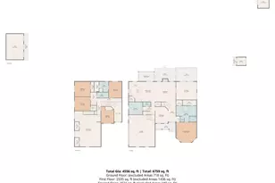 2806 Iveywood Dr, Monroe, NC 28110 - Photo 47