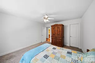 2806 Iveywood Dr, Monroe, NC 28110 - Photo 29