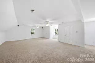 2806 Iveywood Dr, Monroe, NC 28110 - Photo 27