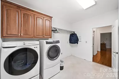 2806 Iveywood Drive, Monroe, NC 28110 - Photo 23