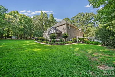 2806 Iveywood Drive, Monroe, NC 28110 - Photo 35