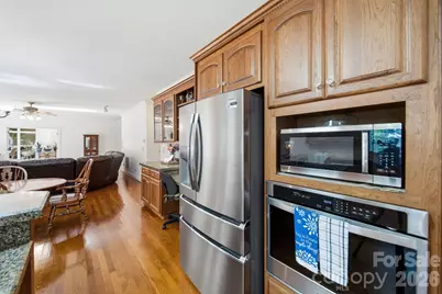 2806 Iveywood Drive, Monroe, NC 28110 - Photo 17