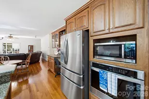 2806 Iveywood Dr, Monroe, NC 28110 - Photo 17