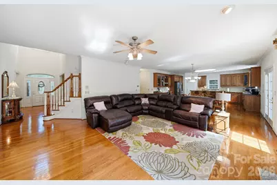 2806 Iveywood Drive, Monroe, NC 28110 - Photo 7