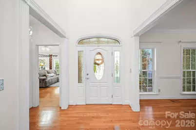 2806 Iveywood Drive, Monroe, NC 28110 - Photo 5