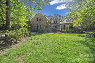 2806 Iveywood Dr, Monroe, NC 28110 - Photo 1