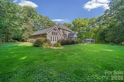 2806 Iveywood Drive, Monroe, NC 28110 - Photo 37