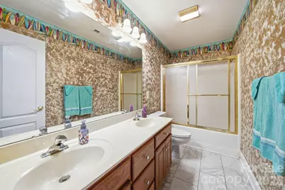 2806 Iveywood Drive, Monroe, NC 28110 - Photo 27