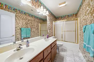 2806 Iveywood Dr, Monroe, NC 28110 - Photo 27