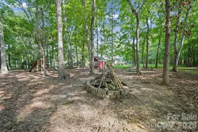 2806 Iveywood Drive, Monroe, NC 28110 - Photo 39