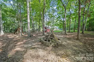 2806 Iveywood Dr, Monroe, NC 28110 - Photo 39