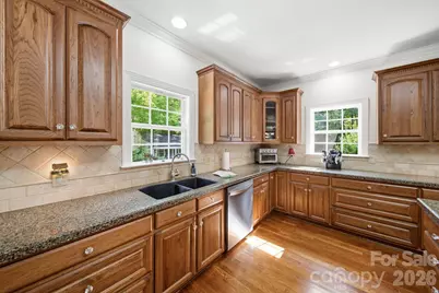 2806 Iveywood Drive, Monroe, NC 28110 - Photo 15