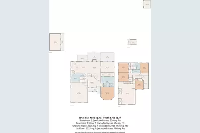 2806 Iveywood Drive, Monroe, NC 28110 - Photo 45