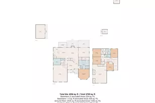 2806 Iveywood Dr, Monroe, NC 28110 - Photo 45