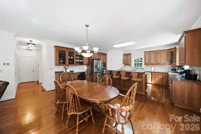 2806 Iveywood Drive, Monroe, NC 28110 - Photo 11