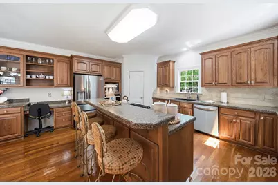 2806 Iveywood Drive, Monroe, NC 28110 - Photo 13