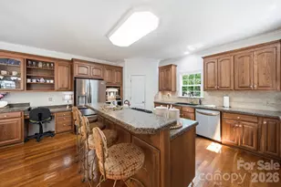 2806 Iveywood Dr, Monroe, NC 28110 - Photo 13