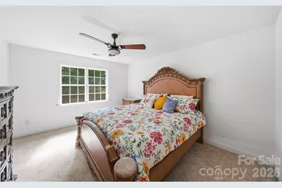 2806 Iveywood Drive, Monroe, NC 28110 - Photo 29