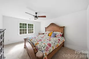 2806 Iveywood Dr, Monroe, NC 28110 - Photo 29
