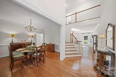 2806 Iveywood Drive, Monroe, NC 28110 - Photo 19