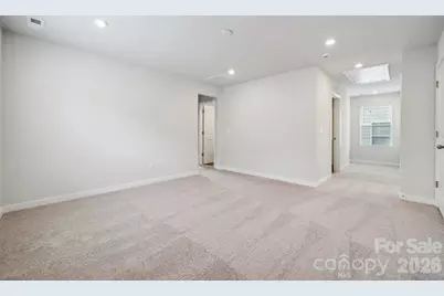 2941 31st Street Lane NE, Hickory, NC 28601 - Photo 25