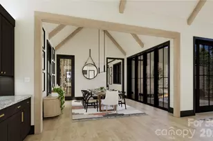 89 Running Creek Tr, Arden, NC 28704 - Photo 3