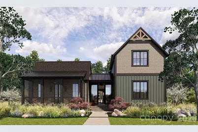 89 Running Creek Trail #64, Arden, NC 28704 - Photo 1