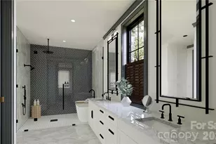 89 Running Creek Tr, Arden, NC 28704 - Photo 7