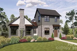 89 Running Creek Tr, Arden, NC 28704 - Photo 1