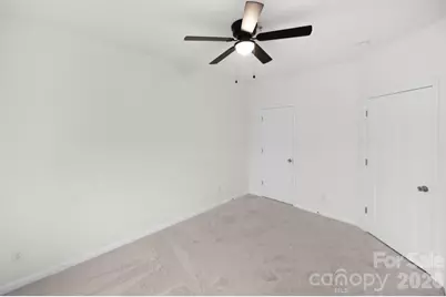 11574 Costigan Lane, Charlotte, NC 28277 - Photo 23