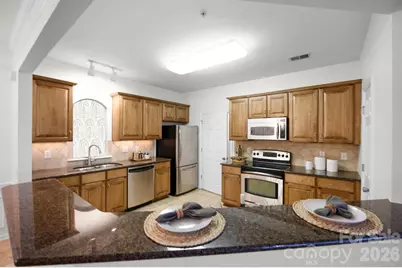 11574 Costigan Lane, Charlotte, NC 28277 - Photo 1