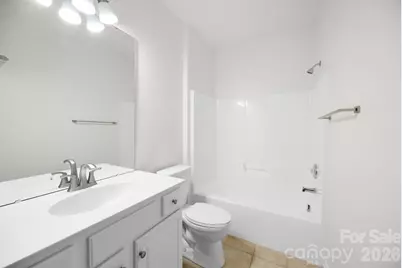 11574 Costigan Lane, Charlotte, NC 28277 - Photo 21